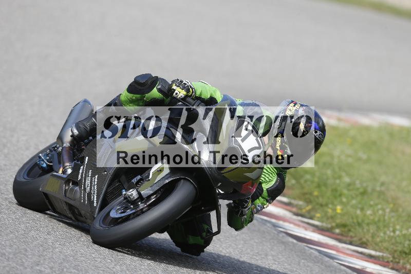 /Archiv-2024/67 10.09.2024 TZ Motorsport Training ADR/Gruppe rot/17